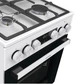 Плита Gorenje GK5C42WF-B - изображение 10