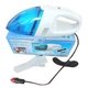 Автомобильный пылесос High-power Portable Vacuum Cleaner с функцией сбора воды - изображение 2