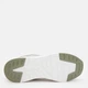 Мужские кроссовки Beppi 2212994 42 27 см Grey (7000002763104) - изображение 7