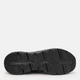 Мужские слипоны Beppi 2213300 41 26.4 см Black (7000002773028) - изображение 7