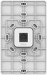 Punkt dostępu Grandstream GWN7661E - obraz 5