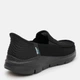Мужские слипоны Beppi 2213561 42 27 см Black (7000002776784) - изображение 5
