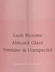 Спрей Velvet Petals 250мл. Victoria's Secret - зображення 2