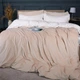 Комплект постельного белья MirSon Велюр Winter Delicate 28-0084 Digitale Детский (2200004042381) - изображение 1