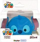 Коллекционная сумочка #sbabam Tsum Tsum Стич в дисплее ассортимент (105/CN24) - изображение 1