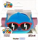 Коллекционная сумочка #sbabam Tsum Tsum Стич в дисплее ассортимент (105/CN24) - изображение 3