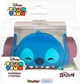Коллекционная сумочка #sbabam Tsum Tsum Стич в дисплее ассортимент (105/CN24) - изображение 7