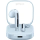 Bluetooth-гарнітура Xiaomi Redmi Buds 6 Active Transparent Blue (BHR8394GL)_EU - зображення 1