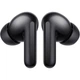 Bluetooth-гарнитура Xiaomi Redmi Buds 6 Night Black (BHR9251GL) - изображение 4