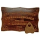Эксклюзивная спиритическая доска Уиджа OUIJA на русском языке - изображение 2