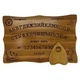 Эксклюзивная спиритическая доска Уиджа OUIJA массив ольхи резная (34202A) - изображение 1