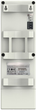 Most ALLNET ALL-WB100AXF-1200 - obraz 3