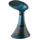 Отпариватель Russell Hobbs 27220-56 Steam Genie - изображение 7