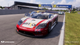 Гра PC Project Motor Racing (DVD + електронний ключ) (4064635101064) - зображення 7