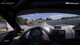 Гра PC Project Motor Racing (DVD + електронний ключ) (4064635101064) - зображення 9