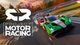 Гра PS5 Project Motor Racing (Blu-ray диск) (4064635550589) - зображення 3