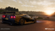 Гра PS5 Project Motor Racing (Blu-ray диск) (4064635550589) - зображення 6