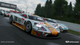Гра PS5 Project Motor Racing (Blu-ray диск) (4064635550589) - зображення 9