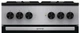 Плита Gorenje MEK3011SB - изображение 8
