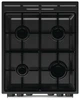 Плита Gorenje MEK3011SB - изображение 9