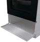 Плита Gorenje MEK3011SB - изображение 13