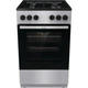 Плита Gorenje MEK3011SB - изображение 1