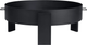Palenisko ogrodowe na ognisko Berdsen BD-883 80 cm Black (5903890628321) - obraz 1