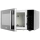 Микроволновая печь Whirlpool MWP251SB - изображение 7