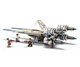 Конструктор LEGO Star Wars Повстанський винищувач U-Wing (75399) - изображение 4