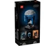 Конструктор LEGO Star Wars Шолом Джанго Фетт (75408) - зображення 9
