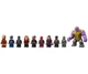 Конструктор LEGO Super Heroes Месники: Фінал Вирішальна битва (76323) - изображение 6
