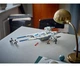 Конструктор LEGO Star Wars Повстанський винищувач U-Wing (75399) - изображение 9