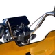 Электротрицикл грузовой DOZER Model 2 1200W - изображение 6