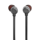 Наушники jbl Tune 310 Black (jblt310cblk) - изображение 4