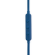 Наушники jbl Tune 310 Blue (jblt310cblu) - изображение 5