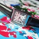 Женские часы CASIO LTP-V007L-7B1 - изображение 8