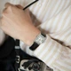 Женские часы CASIO LTP-V007L-7B1 - изображение 9