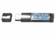Флеш память USB-накопитель (32 GB) с креативным дизайном... - изображение 1
