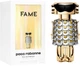 Парфумована вода для жінок Paco Rabanne Fame 50 мл (3349668594429) - зображення 2