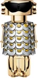 Парфумована вода для жінок Paco Rabanne Fame 50 мл (3349668594429) - зображення 1