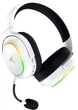 Навушники з мікрофоном Razer Barracuda X Chroma White (RZ04-05220200-R3M1) - изображение 3