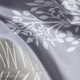 Комплект постільної білизни Moon&Star Микросатин Premium «Colorful Harmony» Євро 200х220 наволочки 4х50х70 (MS-820007573) - зображення 5
