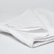Простынь Moon&Star Soft Elegance Бязь Gold Люкс 180х220 см (MS-860000182) - изображение 2