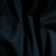 Пододеяльник Moon&Star Satin Premium Black Velvet King Size 220 x 240 см (MS-870000959) - изображение 5