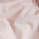 Пододеяльник Moon&Star Бязь Gold Люкс Soft Rose Полуторное 143 x 210 см (MS-870000735) - изображение 4