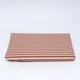 Простынь Moon&Star Autumn Stripes Бязь Gold Люкс 180х220 см (MS-860000097) - изображение 1