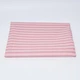 Простынь Moon&Star Pink Whisper Бязь Gold Люкс 200х220 см (MS-860000168) - изображение 1