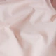 Комплект постельного белья Moon&Star Бязь Gold Люкс «Soft Rose» Семейные 160х220х2 наволочки 2х70х70 (MS-820006962) - изображение 5