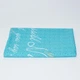 Простирадло Moon&Star Poetic Night Бязь Gold Люкс 150х220 см (MS-860000171) - зображення 1