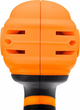 Klucz udarowy NEO Tools 350 Nm 450 W 04-719 (5907558477061) - obraz 5